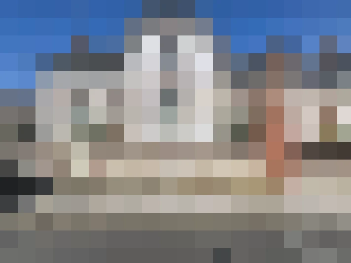  / #11
