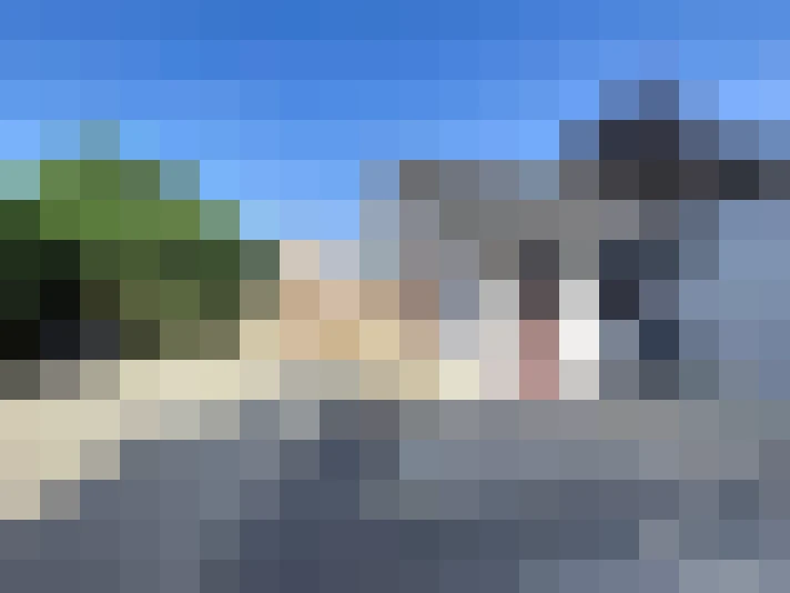  / #15