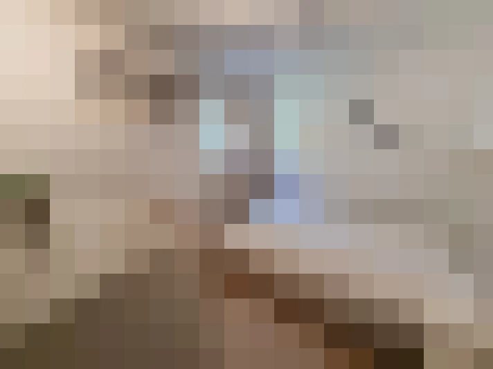  / #9