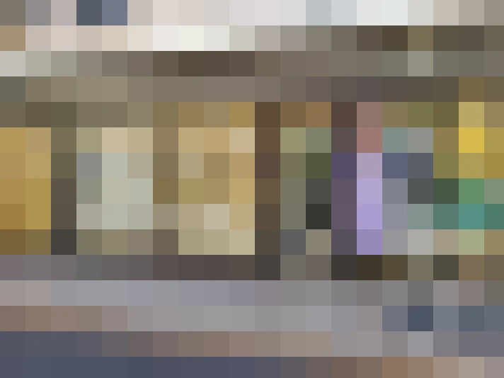  / #14