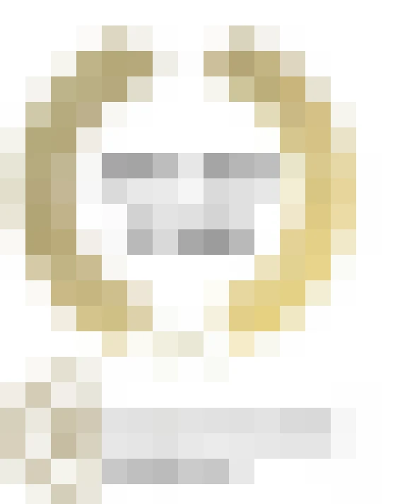  / #13