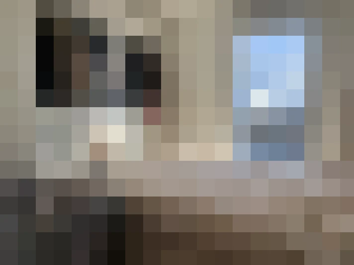  / #7