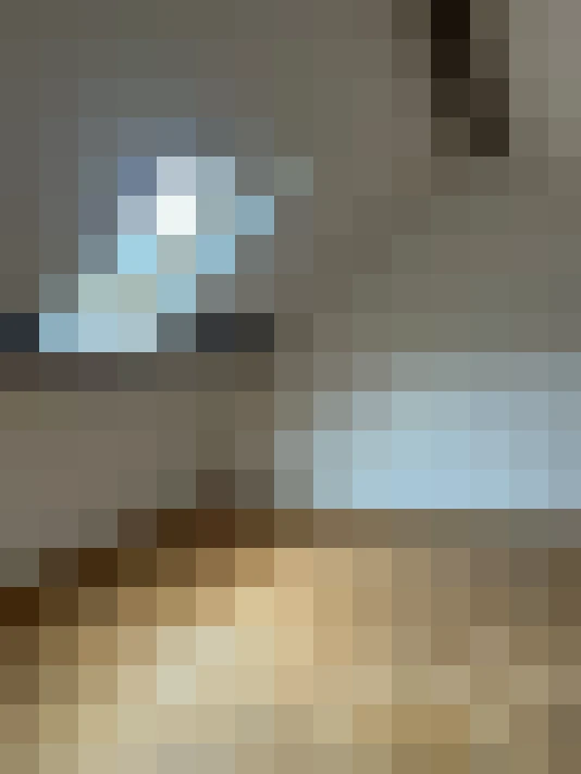  / #8