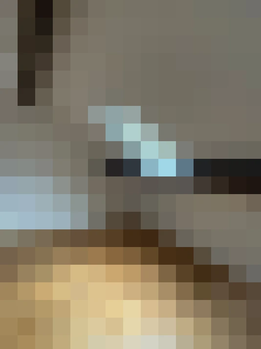  / #9