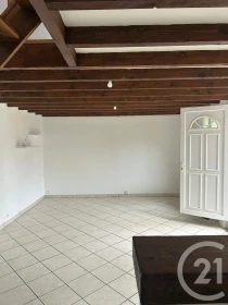 Maison à Anet