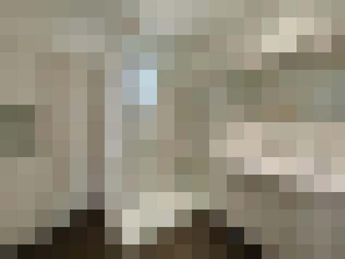  / #7