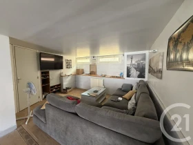 Appartement à Villefranche-sur-Saône