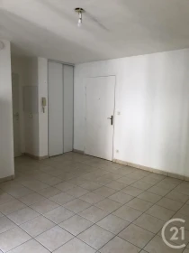 Appartement à La Ferté-Gaucher