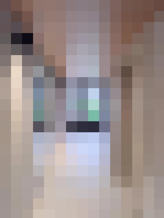  / #7