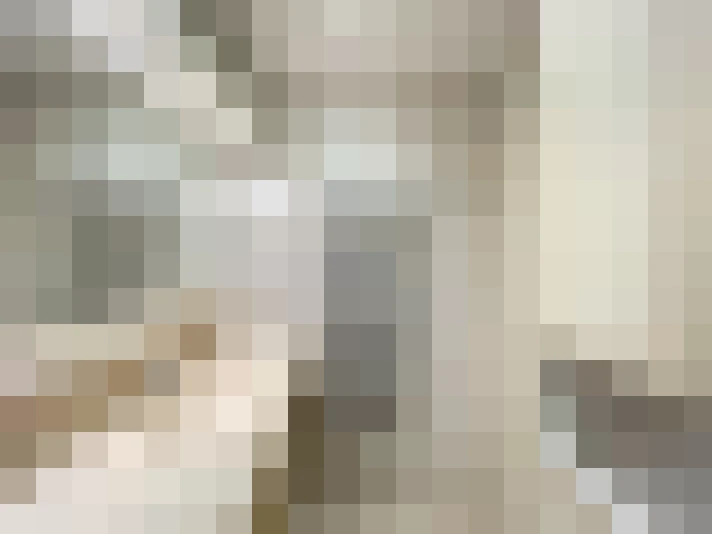  / #8