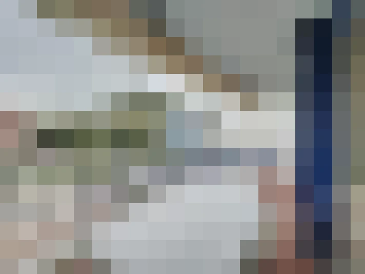  / #9