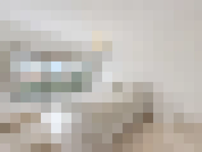  / #7