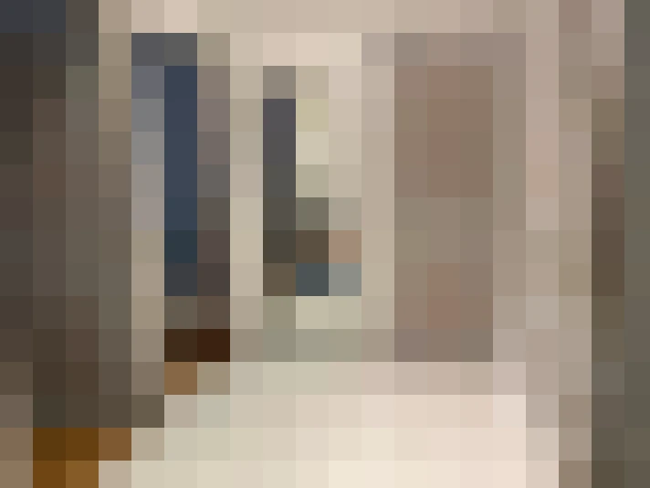  / #9