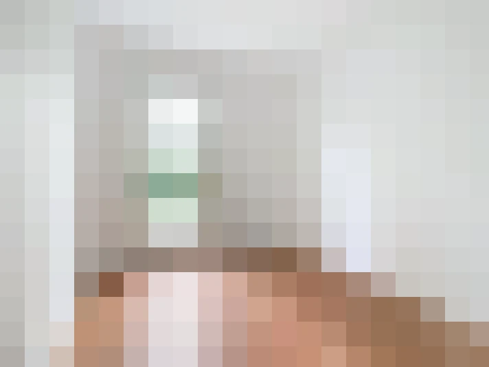  / #12