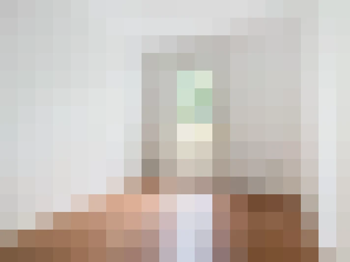  / #13