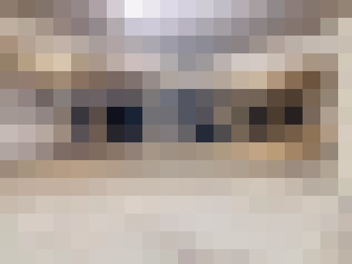  / #18