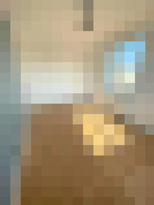  / #12