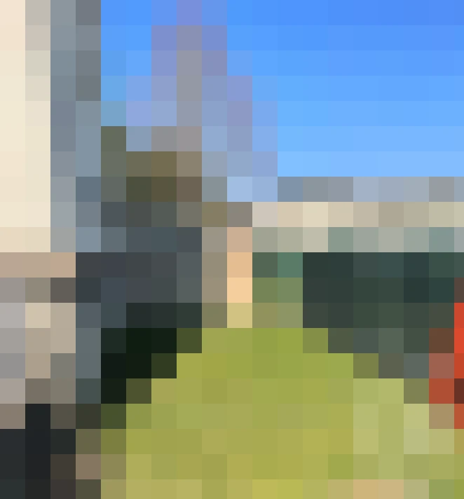  / #14