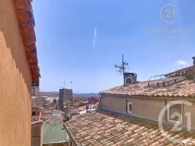 Appartement à Grasse