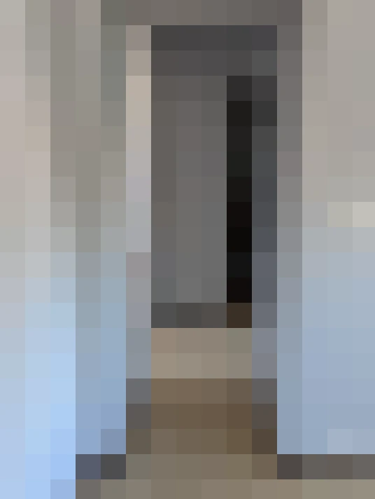  / #9