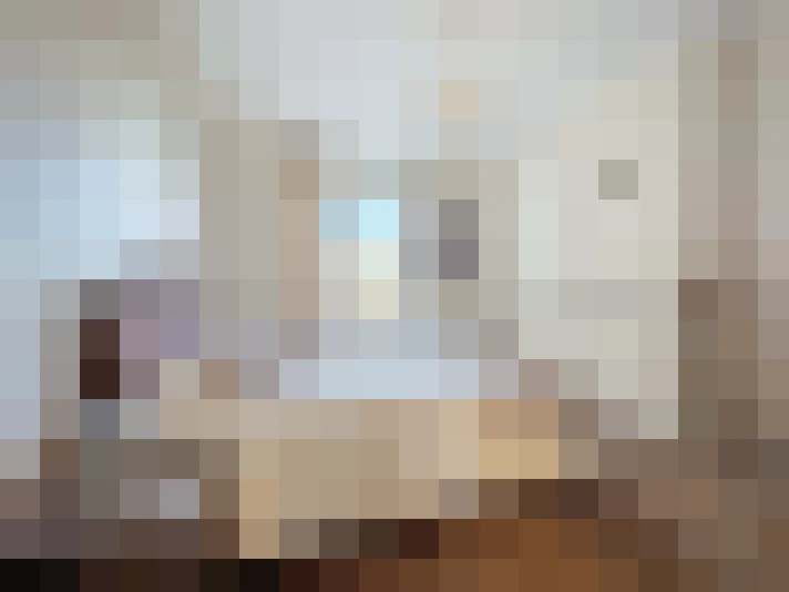  / #7