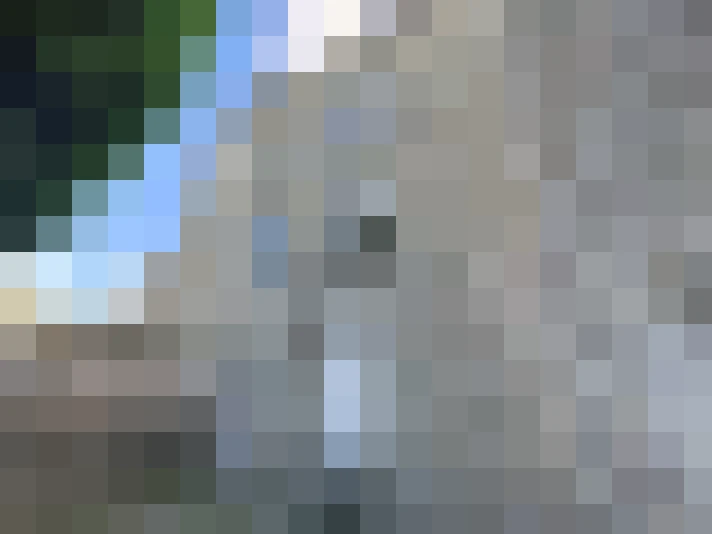  / #13