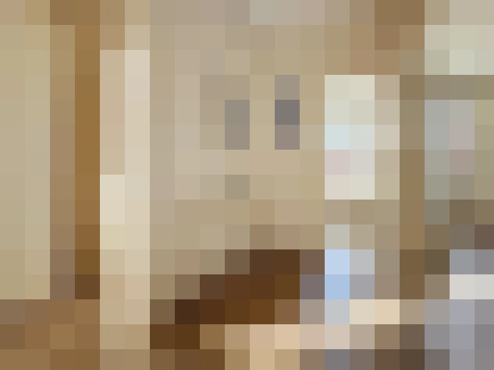  / #11
