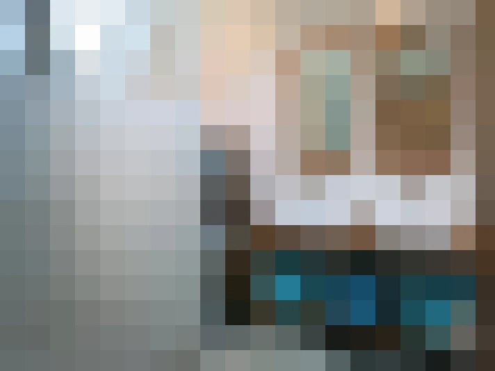  / #15