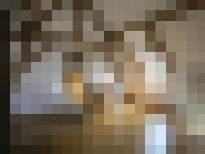  / #13