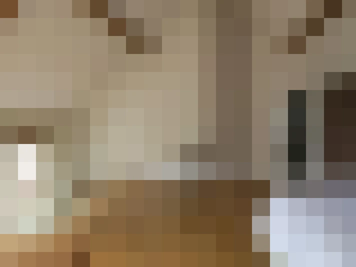 / #14
