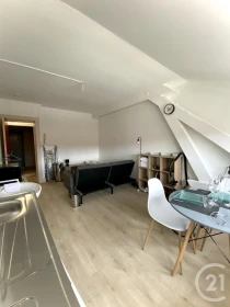 Pièce à Sochaux
