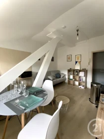 Pièce à Sochaux