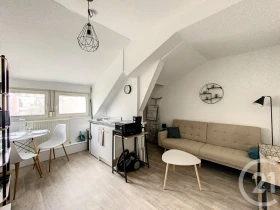 Pièce à Sochaux