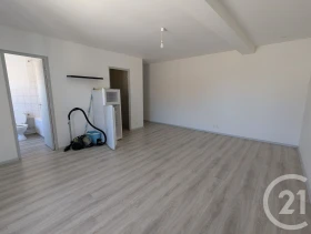 Appartement à Riom