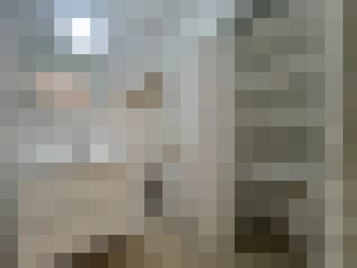  / #13