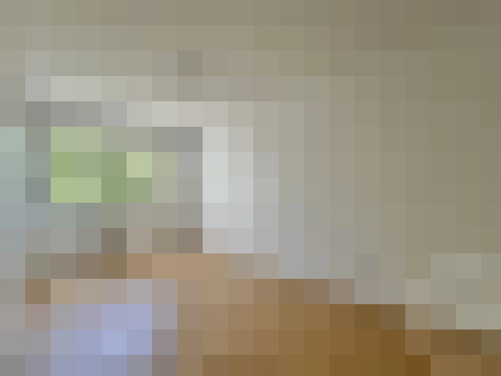  / #16