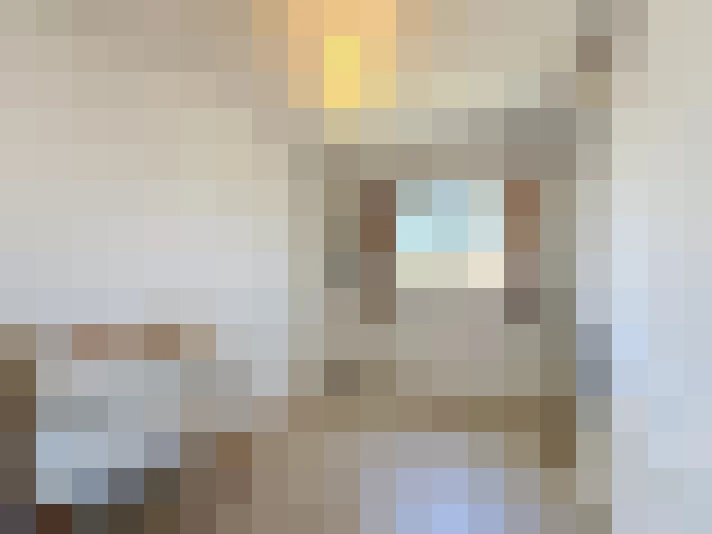  / #7