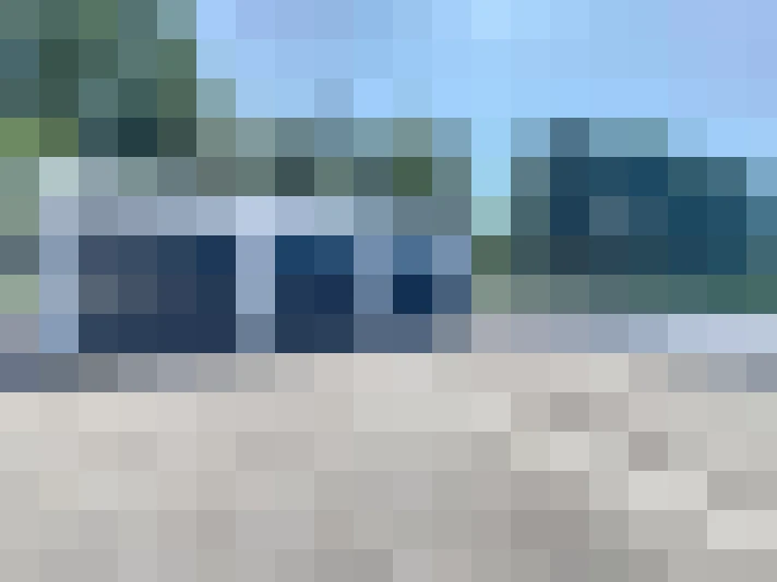  / #8