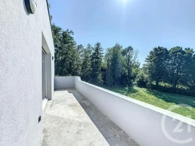 Appartement à Audincourt