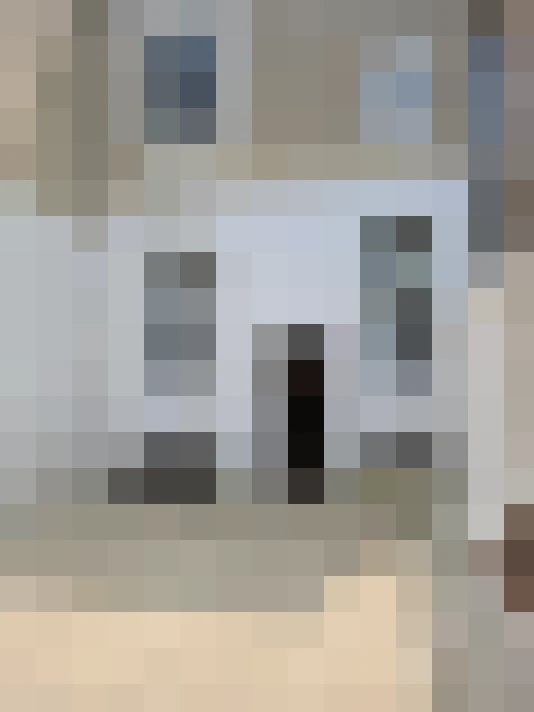 / #4