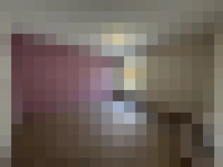  / #11