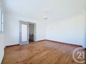 Maison à Rezé