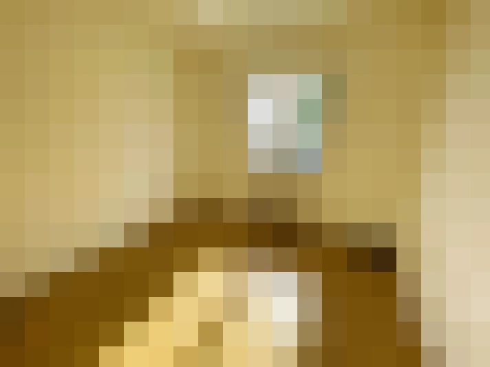  / #9