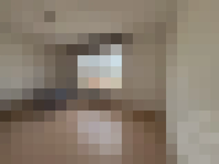  / #8