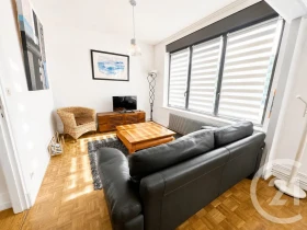 Appartement à Boulogne-sur-Mer