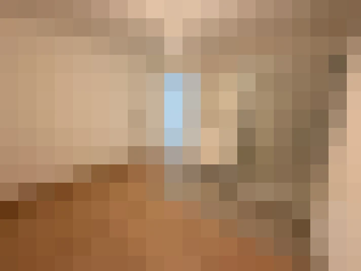  / #6