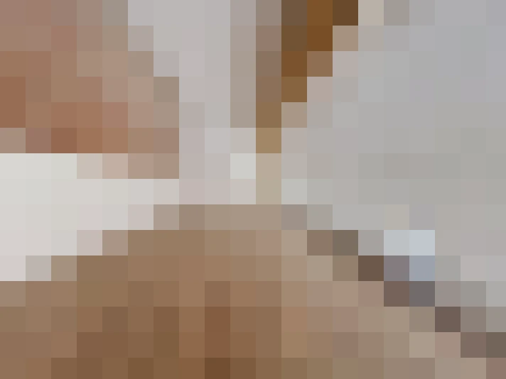  / #7