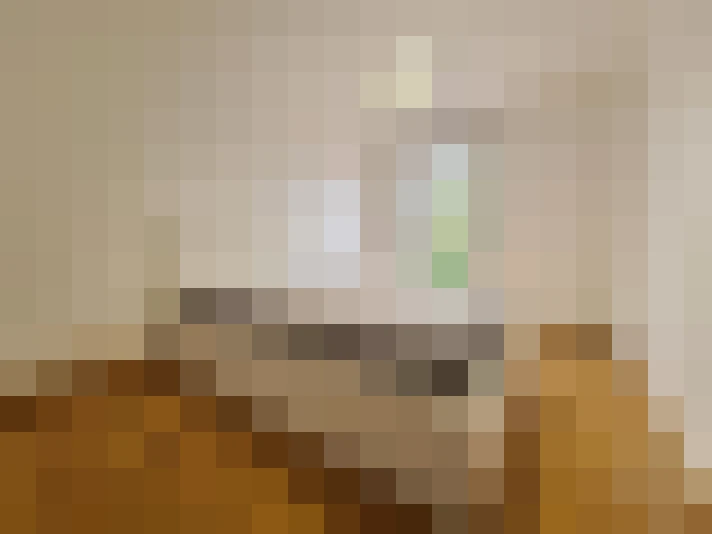  / #9