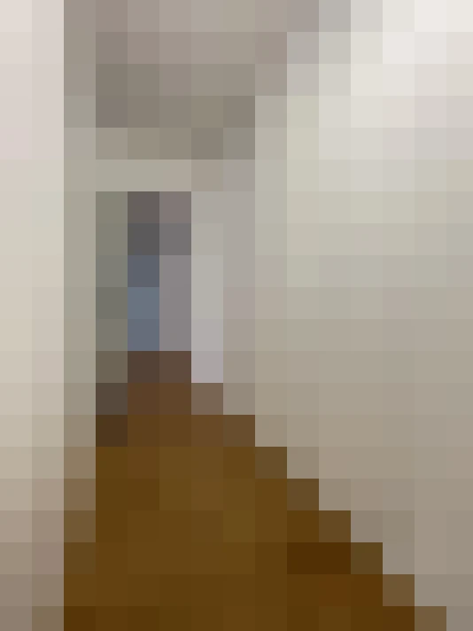  / #11