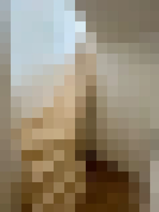  / #6